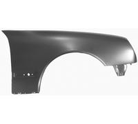 Parafango destro ClasseE W210 99-02 senza foro freccia