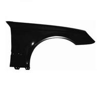 Parafango destro ClasseE W211 02-09 alluminio alluminio