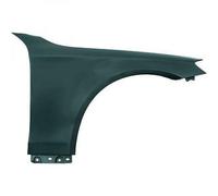 DIEDERICHS 1648006 Parafango