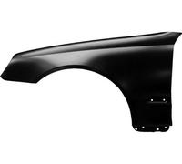 DIEDERICHS 1626006 Parafango