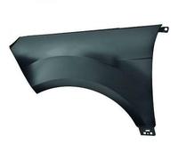 DIEDERICHS 1480006 Parafango