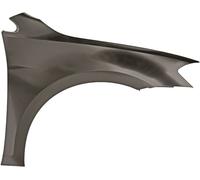 Parafango destro Fianco fianchetto lamierato adatto GOLF VII 12-17 anche VARIANT