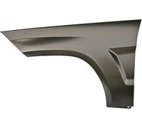 Parafango destro GLK X204 08- senza foro freccia