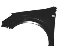 Parafango destro H 04-09 con foro freccia