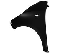 DIEDERICHS Parafango compatibile con HYUNDAI 6852006