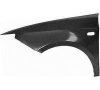 Parafango destro IBIZA 08-17 con foro freccia