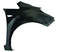 DIEDERICHS 6806906 Parafango