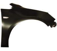 DIEDERICHS 1807006 Parafango