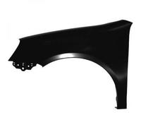 PARAFANGO ANTERIORE DESTRO VOLKSWAGEN GOLF V VARIANT 07-09 2232006
