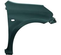 DIEDERICHS 6025106 Parafango