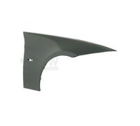 Parafango Destro Per BMW 3 Serie E90 E91 Anno 05-11 Berlina Touring / Nuovo