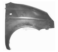 Parafango Destro Per Daewoo Matiz Anno 01-05 1II