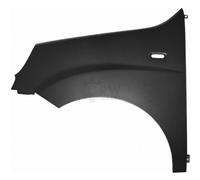 Parafango Destro Per Fiat Doblo Anno 06-10 YE8