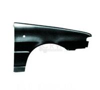 Parafango Destro Per Fiat Uno Anno 89-94 W9C