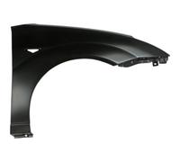 Parafango Destro Per Ford Focus Anno 98-04 VJ2
