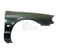 Parafango Destro Per Ford Mondeo Anno 96-00 VGB