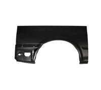 Parafango Destro Per Ford Transit Bus FD_ _ FB_ FS_ FZ_ FC_ FA_