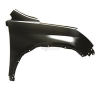Parafango Destro Per Honda CRV Anno 06-12 HONDA CRV Anno: 06-12