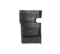 Parafango Destro Per: HYUNDAI I30 GD 11.11-03.15