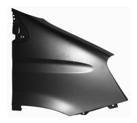 Parafango Destro Per Iveco Daily Anno 06-11 Tutti I Modelli / Nuovo
