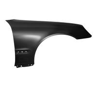 Parafango Destro Per Mercedes W203 Anno 00-07