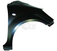 Parafango Destro Per Opel Agila B Anno 08->> AO8