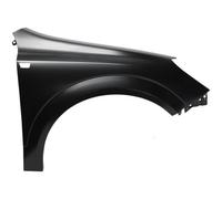 Parafango Destro Per Opel Astra H L48 1.4 1.6 A04 1.2 L35 1.7 CDTi L08