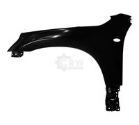 Parafango Destro Per Suzuki Grand Vitara Anno 06-10 QJP
