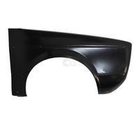 Parafango Destro Per VW Golf 1 I Tipo 155 Anche Cabrio Anno 74-93