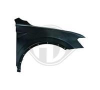 Parafango Destro Per VW Tiguan Anno 16
