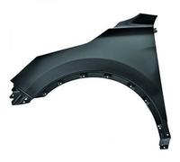 DIEDERICHS 6046806 Parafango