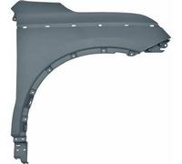 DIEDERICHS 4445206 Parafango