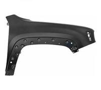 DIEDERICHS 2660006 Parafango