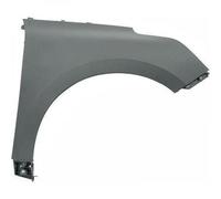 Parafango destro SCENIC 16- verniciabile materiale plastico