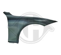 Parafango destro Serie 3 F30 berlina F31 Touring 2011- 2019