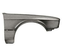 Parafango destro Serie3 E30 82-94 senza foro freccia esclusa CABRIO