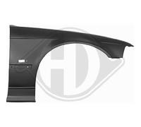 Parafango destro Serie3 E36 91-96 berlina con foro freccia COMPACT TOURING