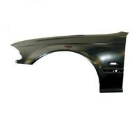 Parafango destro Serie3 E46 99-03 Coupè Cabrio esclusa M3