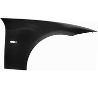 Parafango destro Serie3 E90 05-11 berlina TOURING con foro freccia