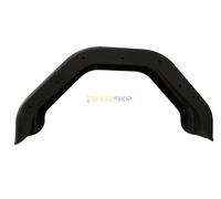 PARAFANGO DESTRO SINISTRO SERIE 3000 RIMORCHIO ELLEBI BASIC S BASIC SB LBC 1150