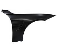 PARAFANGO DESTRO TUNING ACCIAIO COMPATIBILE CON BMW F32/33 2013-2021 STILE M4