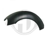 PARAFANGO DESTRO VOLKSWAGEN NEW BEETLE 97-10 2265006