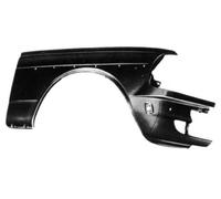 DIEDERICHS 1611006 Parafango