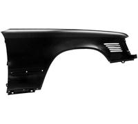 Parafango destro W124 TD 85-95 turbodiesel