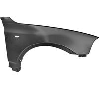 DIEDERICHS 1275006 Parafango