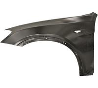 DIEDERICHS 1276006 Parafango