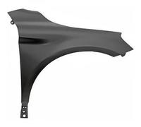 DIEDERICHS 7675006 Parafango