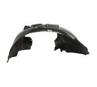 PARAFANGO DI PLASTICA 6601-01-0035802P