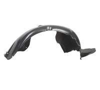 PARAFANGO DI PLASTICA 6601-01-6612802P