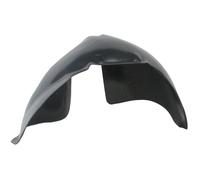 PARAFANGO DI PLASTICA 6601-01-6615832P